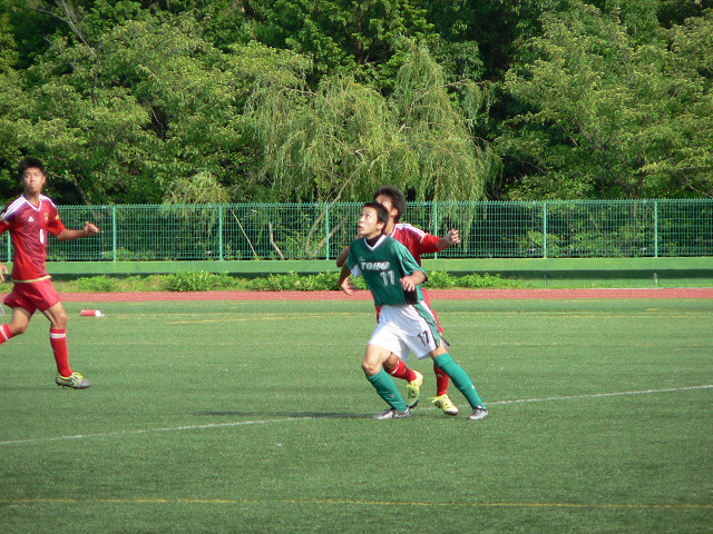 20160626B2_04.jpg